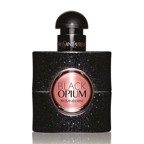 yves saint laurent poison parfum 50 ml shop online|Black Opium Eau de Parfum .